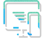 E-Ticaret Danışmanlığı
