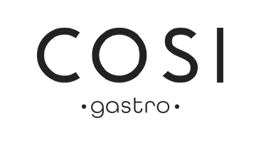dotcoagency.com